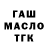 БУТИРАТ вода Hor Tor