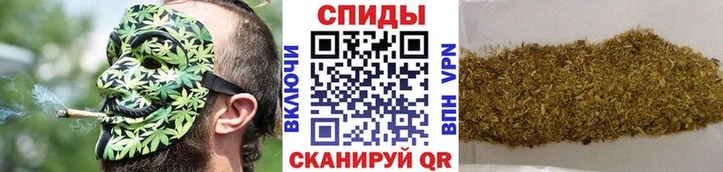 kraken ТОР Новоалександровск дарк нет какой сайт Бутират оксана