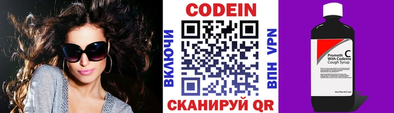 купить наркотик  Новоалександровск  MEGA tor  Codein напиток Lean (лин) 