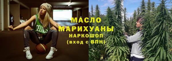 молекула духа Балахна
